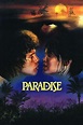 Paradise (1982 film) - Alchetron, The Free Social Encyclopedia