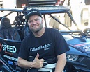 About Burt Jenner: Net Worth, Wife, Death, Mother, Married, Children