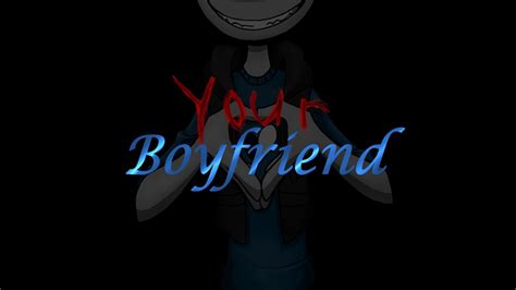 Your Boyfriend Game Guide Best Games Walkthrough