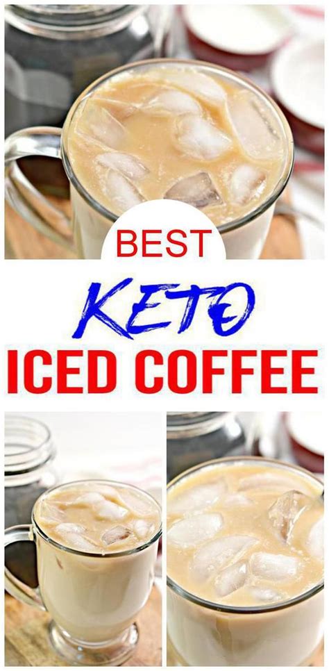 Dunkin iced coffee day may 26 supports dunkin donuts has matcha doughnuts now dunkin donuts iced coffee flavors ranked healthcare workers at dunkin dunkin brings back scout cookie. Check out this easy simple Ingredient Keto Iced Coffee ...