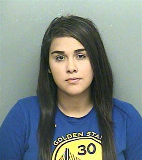 Ex South Texas Teacher Who Had Sex With Year Old Student Sues Him For Filming Encounter