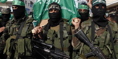 Hamas >palestinian islamic resistance movement. Hamas - Missile Defense Advocacy Alliance