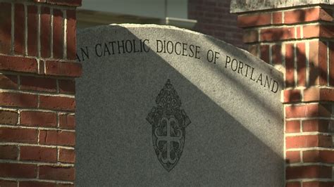 Diocese Substantiates Sexual Abuse Allegations Against Priests