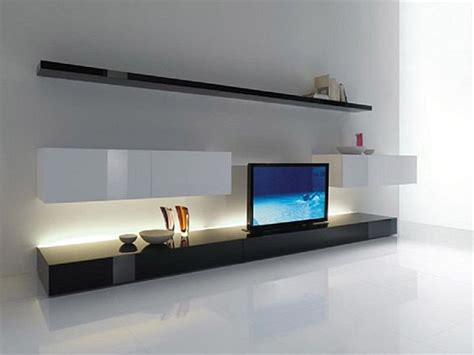 Minimalist Basi Tv Cabinet Living Room Designs Minimalist Home Home