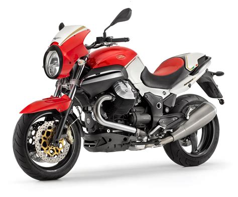 Price is unchanged over the standard version at £9378. Gebrauchte und neue Moto Guzzi 1200 Sport Corsa 4V ...