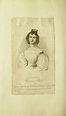 Elizabeth Fitzclarence, Countess of Erroll (1801-1846) (after Richard ...