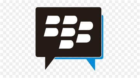 This is the best whatsapp for who was bored with officail and others modded whatsapp. Whatsapp Mod Blackberry Messenger - Rasanya
