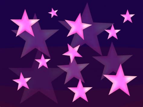 Background With A Stars Free Stock Photo Public Domain Pictures