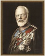 Kings of Bavaria: King Ludwig III - History Rhymes - Nineteenth-century ...