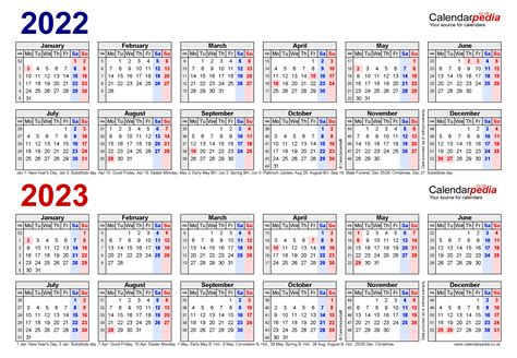 Kcsd 2022 To 2023 Calendar 2023 Calendar