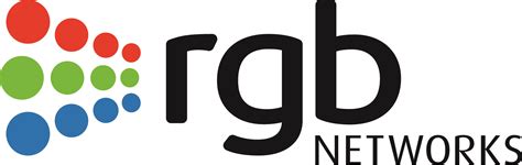 Rgb Networks Announces Open Source Transcoder Initiative Digital Tv