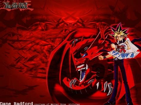 Yami Yugi Images Icons Wallpapers And Photos On Fanpop