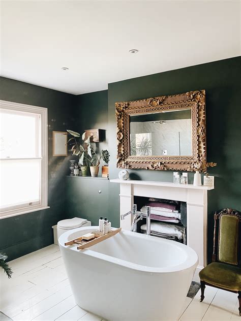 15 Interior Design Trends For 2021 You Need To Know About Bathroom