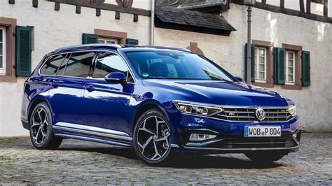 Research the 2021 volkswagen passat with our expert reviews and ratings. Volkswagen Passat 2021 Review and Release