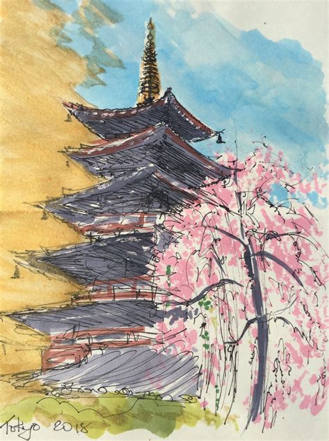 Pin By Janet Brady On Japanese Influences Painting Artwork Painting
