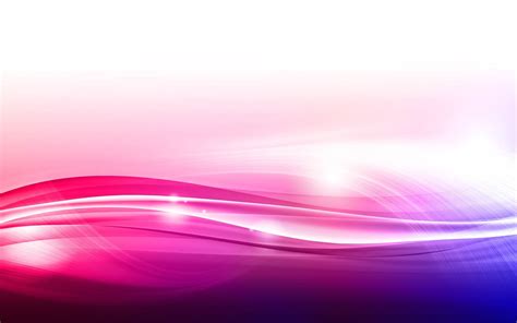 Pink And Purple Abstract Wallpapers Top Free Pink And Purple Abstract
