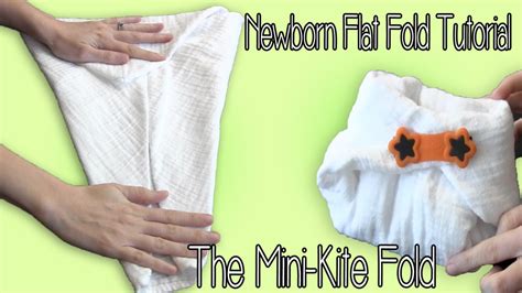 Types Of Cloth Diapers Dirty Diaper Laundry