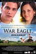 War Eagle, Arkansas (film) - Alchetron, the free social encyclopedia