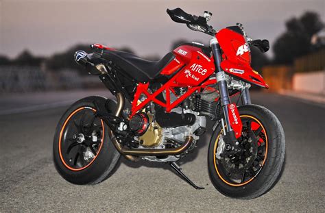 New/used ducati motorcycle prices & atvs for sale. 2008 Ducati Hypermotard 1100 - Moto.ZombDrive.COM