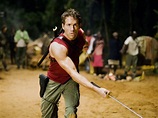 The 11 Hottest Ryan Reynolds Moments of All Time | Ryan reynolds ...
