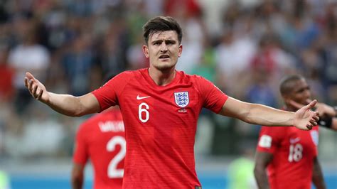 The united captain had some hope of making wednesday night's game, but was left out of. Harry Maguire Wallpapers - Wallpaper Cave