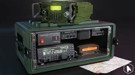 ham radio go box ham radio ham radio kits amateur radio