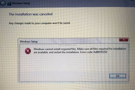 Cara Mengatasi Windows Cannot Be Installed To This Disk Rankingnasad