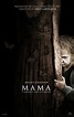 BliZZarraDas: Mama (2013)