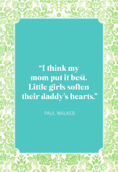 20 best father daughter quotes sweet father daughter messages