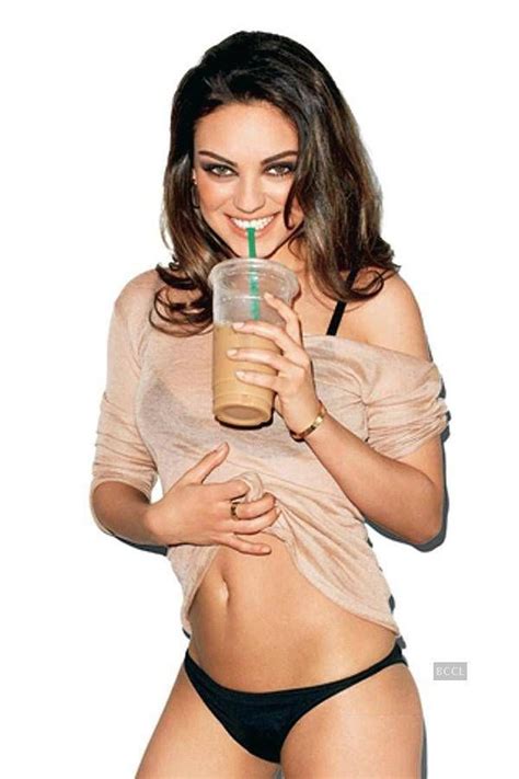Hottest Celebrities Celebrities Female Celebs Mila Kunis Body Mila Kunis Tumblr