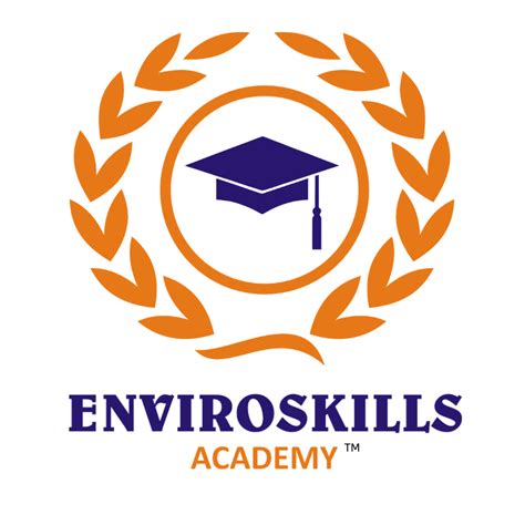 Enviroskills Academy