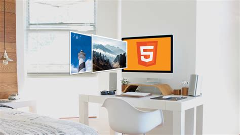 Learn #HTML5 D and D Image Uploader for Free | Programming tutorial, Learning, Html5