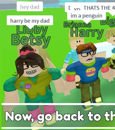 Total Roblox Drama Can Have Some Great Moments Fandom