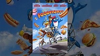 Foodfight! - YouTube