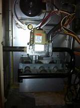 How Do You Light A Bryant Furnace Pictures