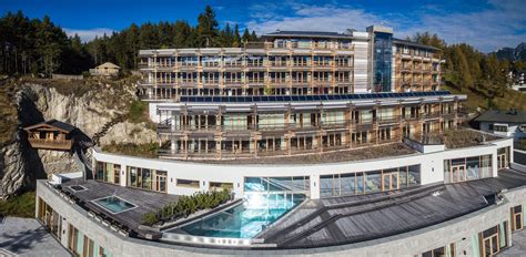 Please inform casa hotel near klia 1 of your. NIDUM CASUAL LUXURY HOTEL in Seefeld/ Tirol # ...