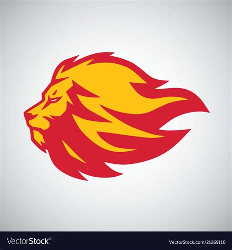 Fire Logo Design 10 Free Cliparts Download Images On Clipground 2023