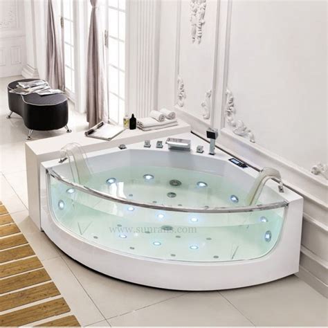 Portable small european style whirlpool freestanding bathtub. China 2017 New Design Freestanding SPA Whirlpool Bathtub ...