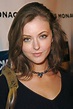 Katharine Isabelle - Profile Images — The Movie Database (TMDB)