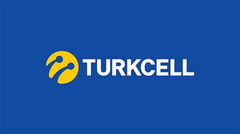 Turkcell Faturas Z Paket Ve Tarifeler Webtekno