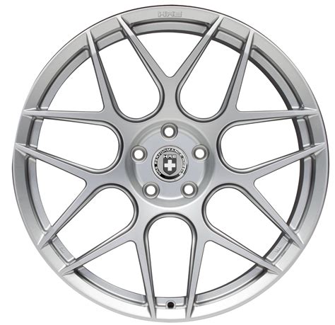 Hre Ff01 Flow Form Alloy Wheels For Porsche Prestige Wheel Centre News