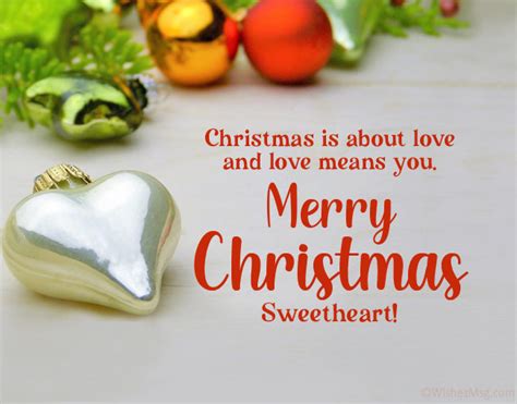 merry christmas wishes quotes and images to send your loved my xxx hot girl