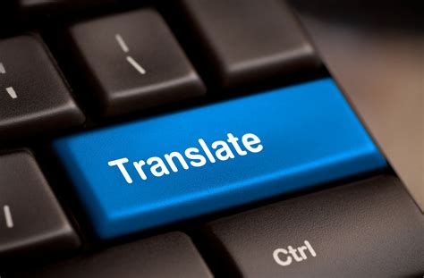 5 Reasons To Hire A Freelance Translator Daily Candid News