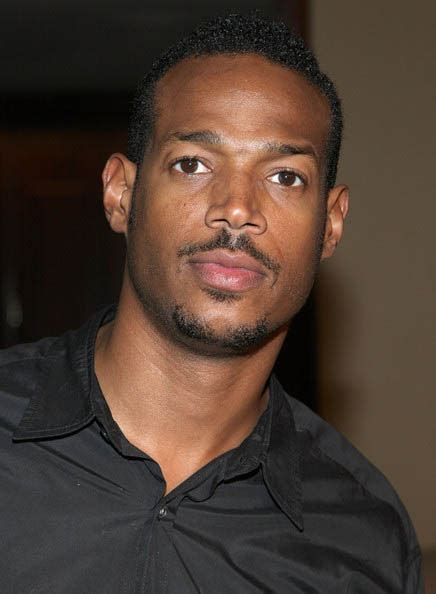 The wayans brothers do it again. Exclusive: Marlon Wayans talks 'A Haunted House,' set to ...