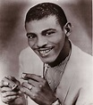LITTLE WALTER discography (top albums) and reviews