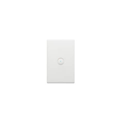 Excel Life Smart Switches And Sockets Archipro Nz