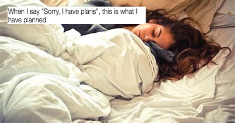 55 hilarious memes for anyone who just loves sleep