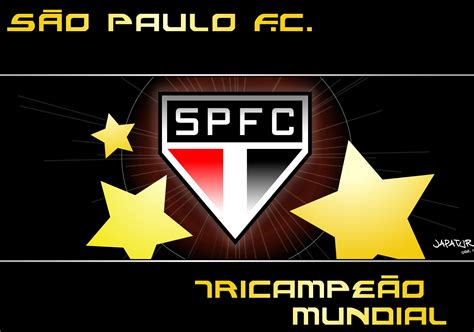 You can view this team's stats from other competitions and seasons by. Sao Paulo FC by Sao-Paulo-FC on DeviantArt