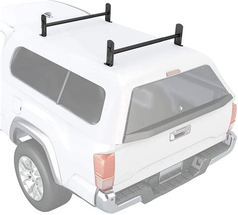 The Best Kayak Racks For Trucks Of 2021 With State Law Guide Kayak