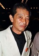 Actor Mako dies of cancer at 72